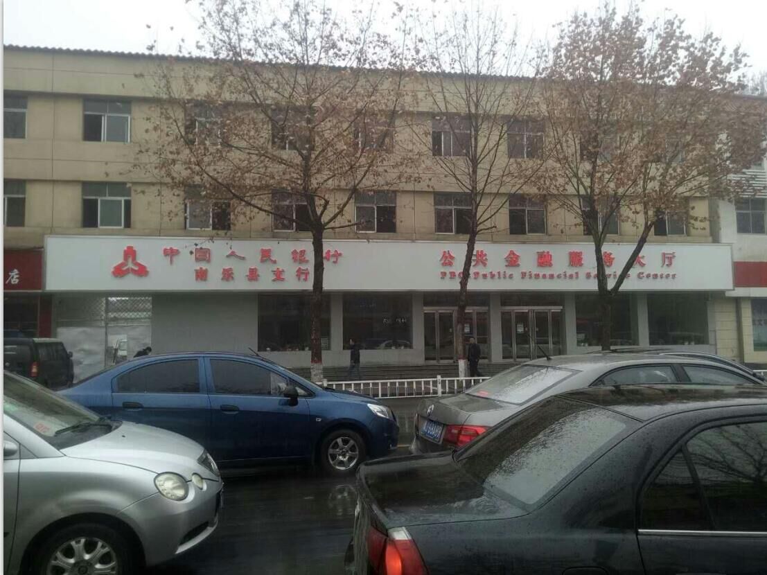 企業(yè)、酒店和學(xué)校等廣告門頭設(shè)計(jì)
