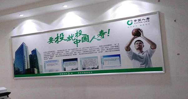 鋁型材表面的特征與性能是什么？該怎樣處理？
